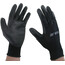 VAR Werkstatt-Handschuhe