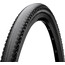 Continental Terra Hardpack Folding Tyre 650x50B TLR ShieldWall black