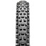 Maxxis Assegai Neumático plegable 27.5x2.50" WT 3C Maxx Grip Exo+ TLR