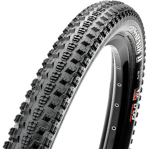 Maxxis Crossmark II Vouwband 26x2.10" TLR EXO Dubbel 