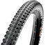Maxxis Crossmark II Folding Tyre 27.5x2.10"
