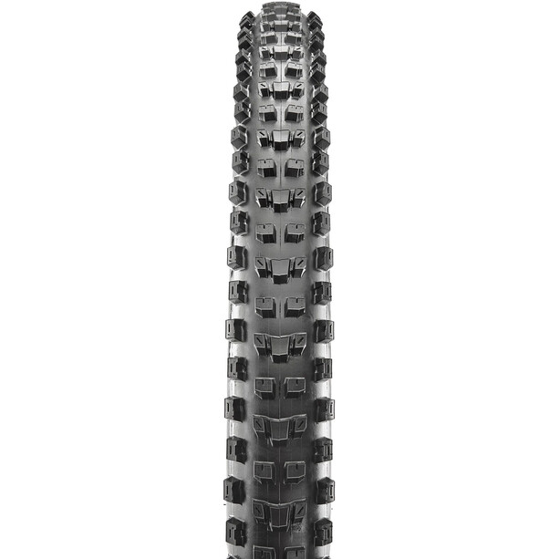 Maxxis Dissector Neumático plegable 27.5x2.60" EXO TLR