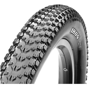 Maxxis Ikon Vouwband 27,5x2,20" EXO Dual TLR