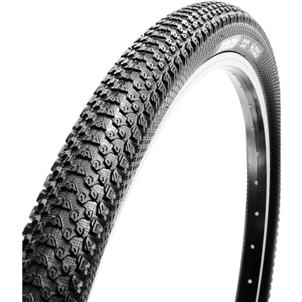 Maxxis Pace Folding Tyre 27.5x1.95" 