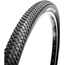 Maxxis Pace Vouwband 27.5x1.95"