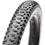 Maxxis Rekon Folding Tyre 29x2.40" TLR WT 3C Maxx Terra Exo+