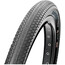 Maxxis Torch Vouwband 29x2.10" TPI
