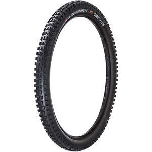 Hutchinson Griffus Folding Tyre 27.5x2.50" TLR SideSkin 