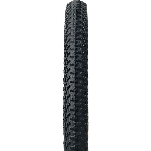 Hutchinson Python 2 Neumático plegable 26x2.10" RaceRipost XC TLR