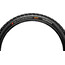 Hutchinson Taipan Folding Tyre 26x2.10" TLR