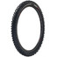 Hutchinson Toro Neumático plegable 27.5x2.35" TLR SideSkin
