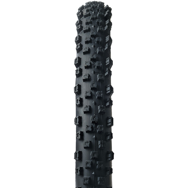 Hutchinson Toro Neumático plegable 29x2.10" TLR RiceRipost XC