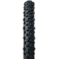 Hutchinson Toro Neumático plegable 29x2.10" TLR RiceRipost XC