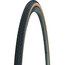 Michelin Dynamic Classic Vouwband 700x28C, zwart/beige