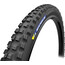 Michelin Wild AM2 Competition Line Folding Tyre 29x2.40" Gum-X Gravity Shield TLR