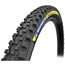 Michelin Wild Enduro Racing Line Folding Tyre Rear 29x2.40" TLR