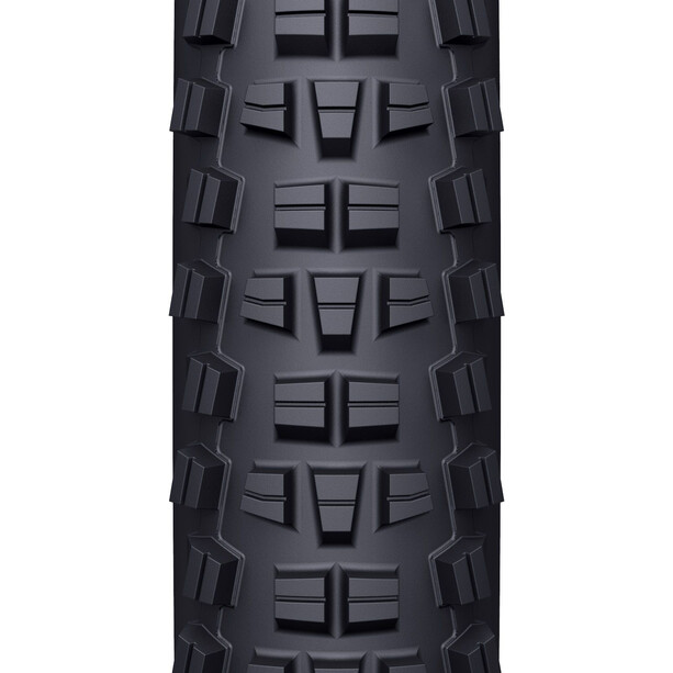 WTB Trail Boss Folding Tyre 27.5x2.40" TCS Tough TLR