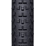 WTB Trail Boss Neumático plegable 27.5x2.40" TCS Tough TLR
