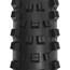 WTB Vigilante Neumático plegable 27.5x2.50" TCS Light TLR