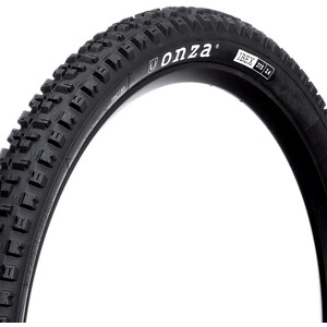 Onza Ibex Folding Tyre 29x2.60" TRC TLR 