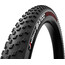 Vittoria Barzo Folding Tyre 27.5x2.25" Graphene 2.0 TLR