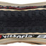 Vittoria Barzo Neumático plegable 29x2.10" TLR Graphene 2.0 Sidewall, negro/beige