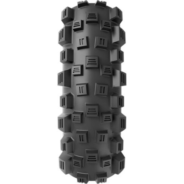 Vittoria Martello Folding Tyre 27.5x2.35" TLR Graphene 2.0 11A00020