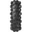Vittoria Martello Folding Tyre 27.5x2.35" TLR Graphene 2.0 11A00020
