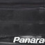 Panaracer Closer Plus Vouwband 700x25C, zwart