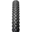 Panaracer Neo Moto Folding Tyre 27.5x2.10" ASB Combo
