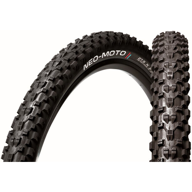Panaracer Neo Moto Folding Tyre 27.5x2.10" ASB Combo