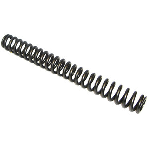 RockShox Domain Simple T Coil Spring Extra Hard 