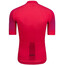 Orbea Advanced Maillot à manches courtes Homme, rouge