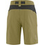 Gonso Arico Shorts with Pad Men dusty countryside