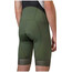 AGU Essential Prime II Bib Shorts Men army green
