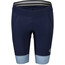 AGU Essential Prime II Shorts Damen blau