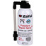 Zefal Repair VAE Spray Sellador 150ml
