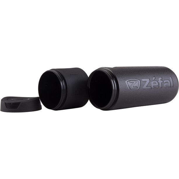 Zefal Z-Box Tool Tube L