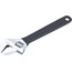 VAR DV-55400 Wrench Adjustable