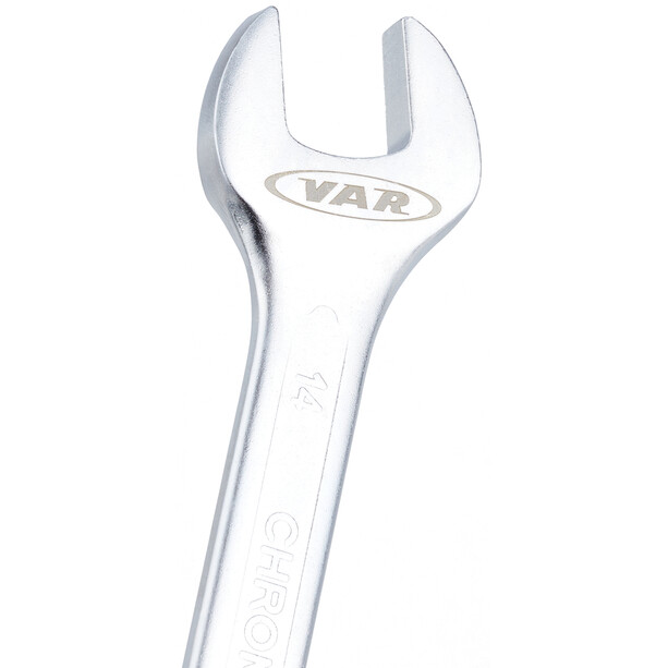 VAR Professional Wrench 14mm