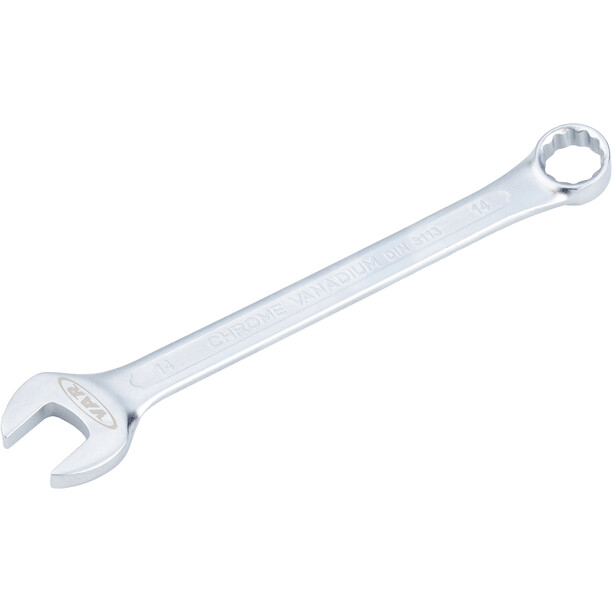 VAR Professional Wrench 14mm