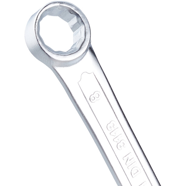 VAR Professional Wrench 8mm
