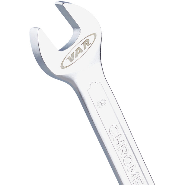 VAR Professional Wrench 8mm