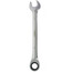VAR Ratchet Combination Wrench 15mm