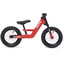 BERG TOYS Biky City Lernlaufrad Kinder rot