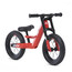 BERG TOYS Biky City Lernlaufrad Kinder rot