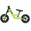 BERG TOYS Biky Mini Lernlaufrad Kinder grün