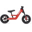 BERG TOYS Biky Mini Lernlaufrad Kinder rot