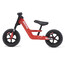 BERG TOYS Biky Mini Lernlaufrad Kinder rot