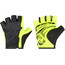 Ziener Canso Bike Gloves Men poison yellow